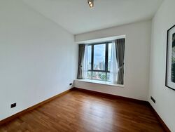 Draycott Eight (D10), Condominium #590809811